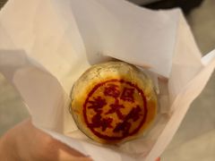 -西区老大房(愚园路店)