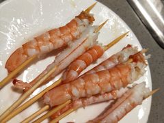 -海底捞火锅(石厦时代广场店)