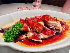 -小荔园·粤菜小馆(美的悦然广场店)