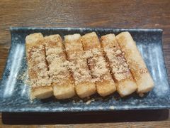 -付小姐在成都(五道口店)