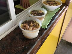 -文山荷鲜居(翠湖店)