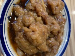 -老九圆山西面馆(CBD店)