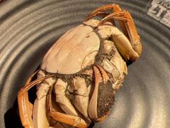 -红盔甲·小龙虾(车公庙店)