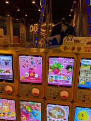 -宝燕乐园(闵行旗舰店)