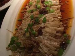 -外婆家(杭州马塍店·杭帮菜名店)