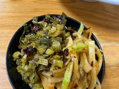 -蒋家槟豆面皮(友爱路店)