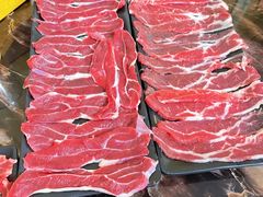 -合记汕头牛肉店(嘉禾路店)