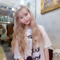 -Coo Hair salon