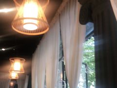 -赤宴·川菜(玉林店)