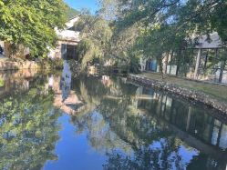 点击看大图 -爱帝宫月子中心(罗湖别墅院)