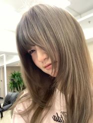 -YESIDO椰岛造型
