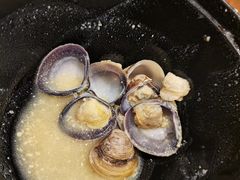 -和幸(春熙路群光广场店)