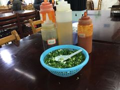 -达道武仔牛肉店(广达路店)