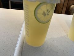 -豪客来牛排(金鼎广场店)