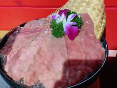 -麻辣英雄重庆火锅(二城广场店)
