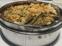 -金春禧(世茂国际广场店)