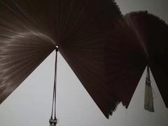 -Dragonfly悠庭·按摩Spa(静安嘉里中心店)