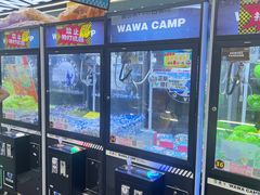 -娃娃集合营(上海闵行天街店)