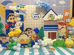 -四方阁酒楼·宴会厅(圣灯店)