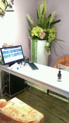 -菩叶头皮抗衰养发护发