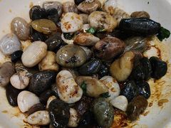 -真味海鲜坊