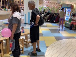 -meland亲子乐园•派对•研学(苏州悠方购物中心店)