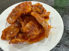 -马家烧麦(总店)