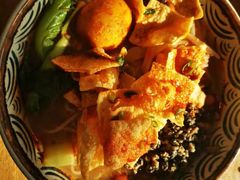 精品螺肉螺蛳粉-捕螺记螺蛳粉(东关大街店)