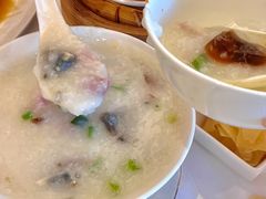 -美心皇宫(沙田大会堂店)