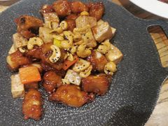 -淘谷粤有味(石湾店)