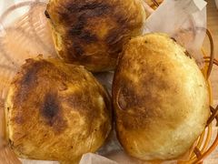 -买又大餐厅(福林里店)