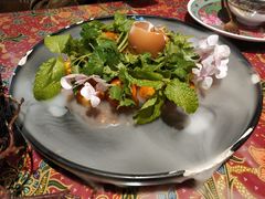-小娘惹厨房Little Nyonya(狮城有约上榜店)