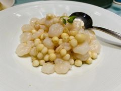 -圆苑(静安寺店)