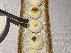 -上味·小海小鲜(中联店)