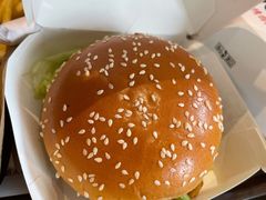 -肯德基(新佛罗伦萨店)