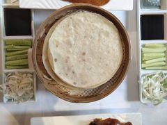-合兴居烤鸭店