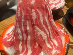 -胖三嬢·呱呱老火锅(北京总店)