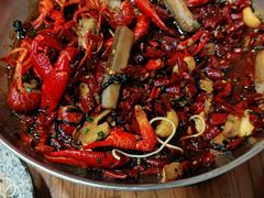 -虾小龙老长沙龙虾馆(坡子街店)