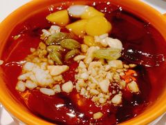 -眉州东坡(团结湖店)