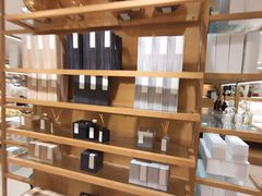 -ZARAHOME(虹桥南丰城店)