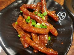 -Let’s WaKao瓦烤(贝森店)