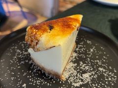 -翡翠鸟精品泰国菜(北辰财富中心店)