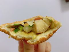 炸面包-惠源面包店(开禾路店)