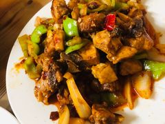 -三点小吃(山大店)