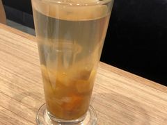 -必胜客(百联又一城店)