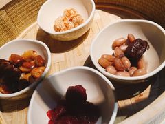 -京味斋·北京烤鸭(华威桥北工大店)