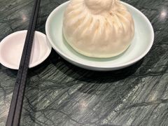 -四宜糕团店(南大街店)