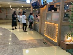 -厝内小眷村(西单大悦城店)