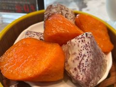 -厝包四点金·潮宴(太古仓店)