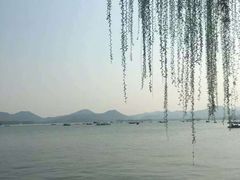 -绳金塔